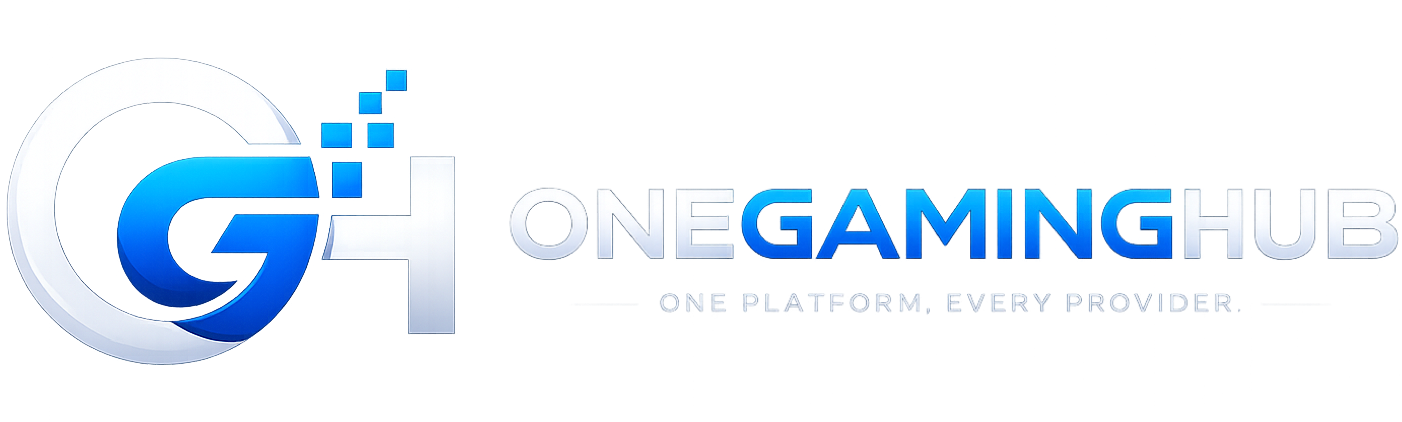 OneGamingHub